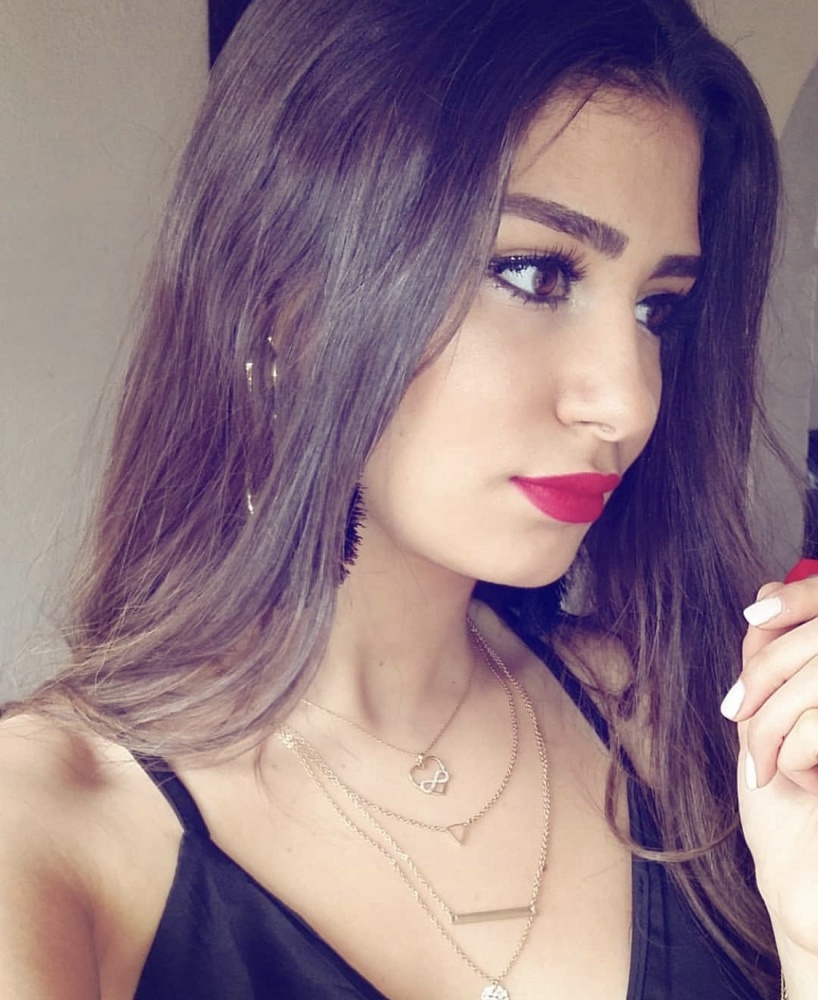 Nicole