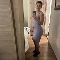 Secret95’s Avatar