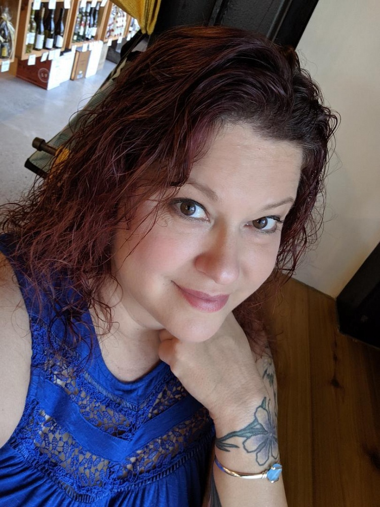 Renae