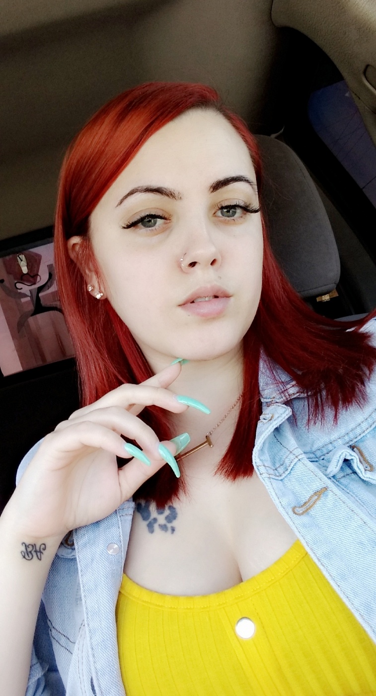Jewelzzz