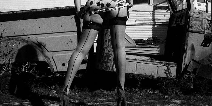 MxKittyBabalon’s Cover Photo