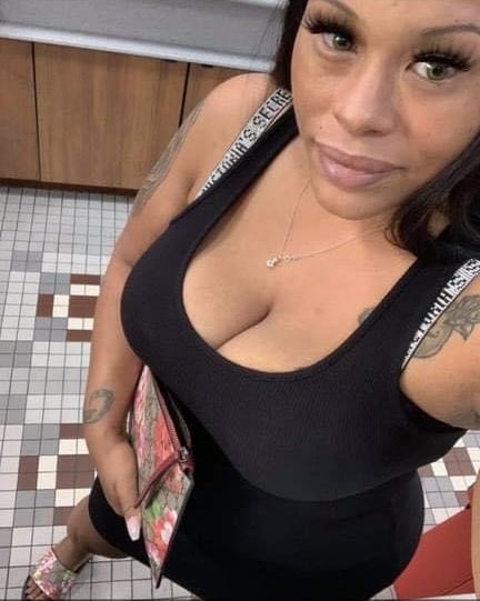 PrettyOG513