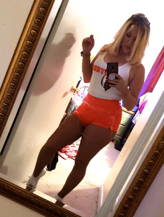 Jenni