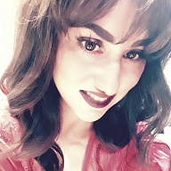Giselle Banks’s Avatar
