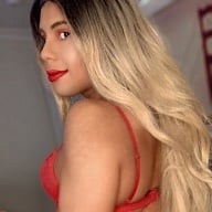 TS Samantha Rose’s Avatar