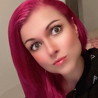 Emily - Long Island & Manhattan’s Avatar