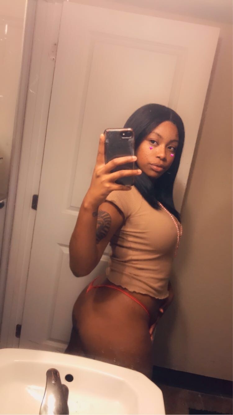 Bonnie