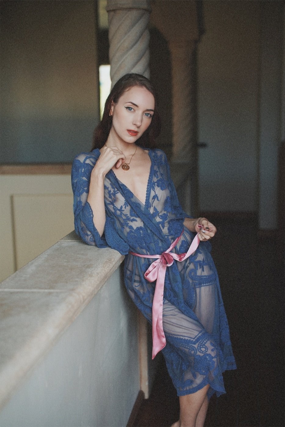 Viola Dae