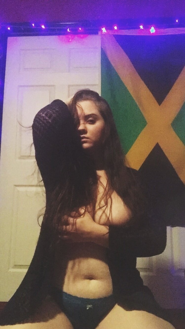 Ailene