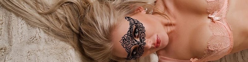 Dasha Star’s Cover Photo