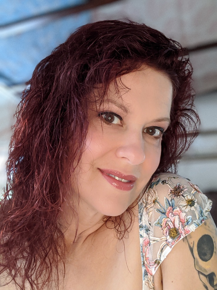 Renae