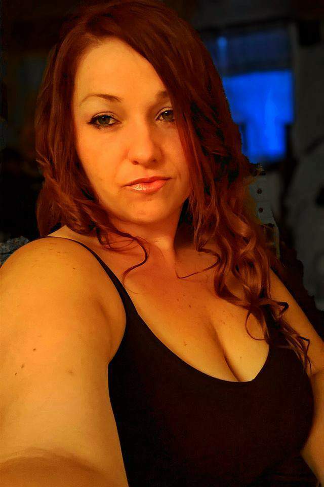 haley sweets