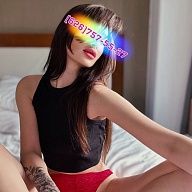 Marttina Sweet’s Avatar