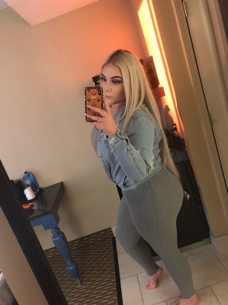 Nicole