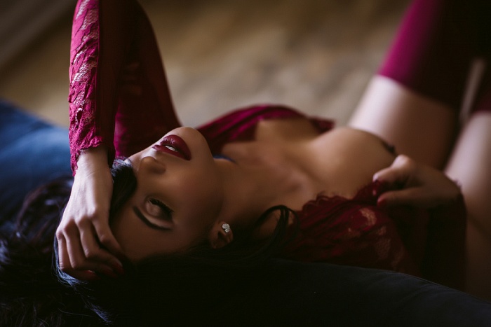 Ilara Santos