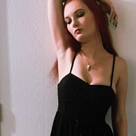 Candace Love Lace’s Avatar