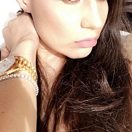 TaraBell’s Avatar