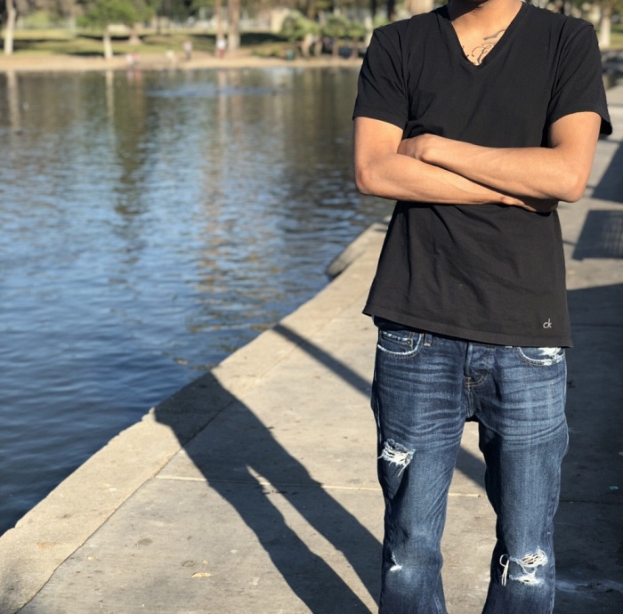 SilkySuave