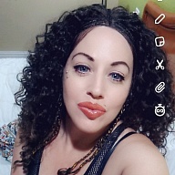 Vanessa Skye’s Avatar