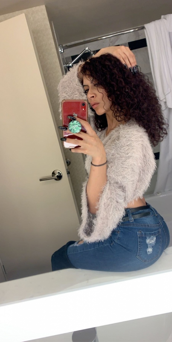 Nevayah