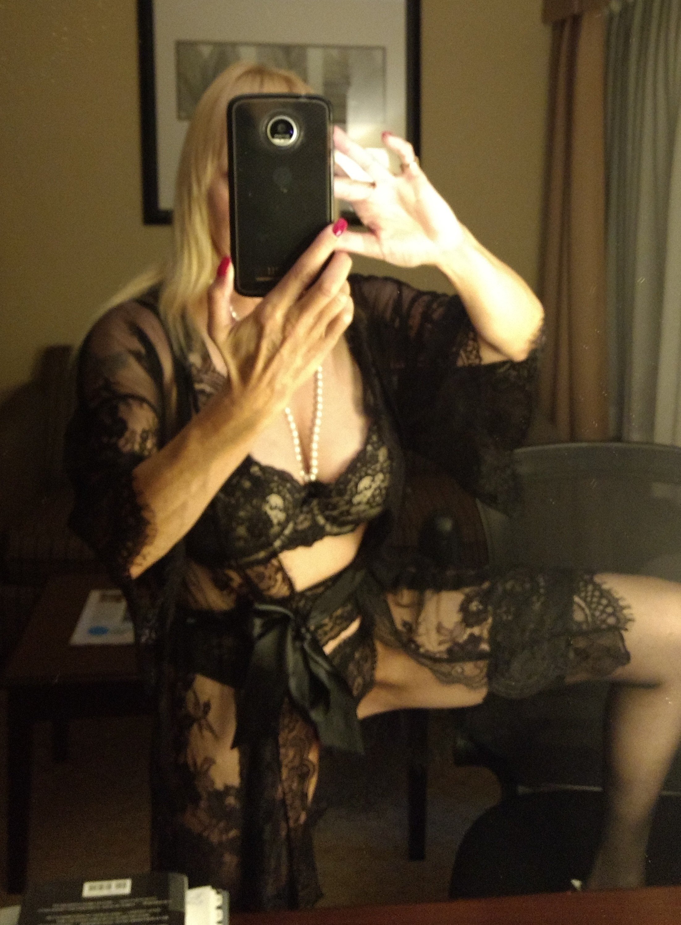 Bradenton Fl Escorts