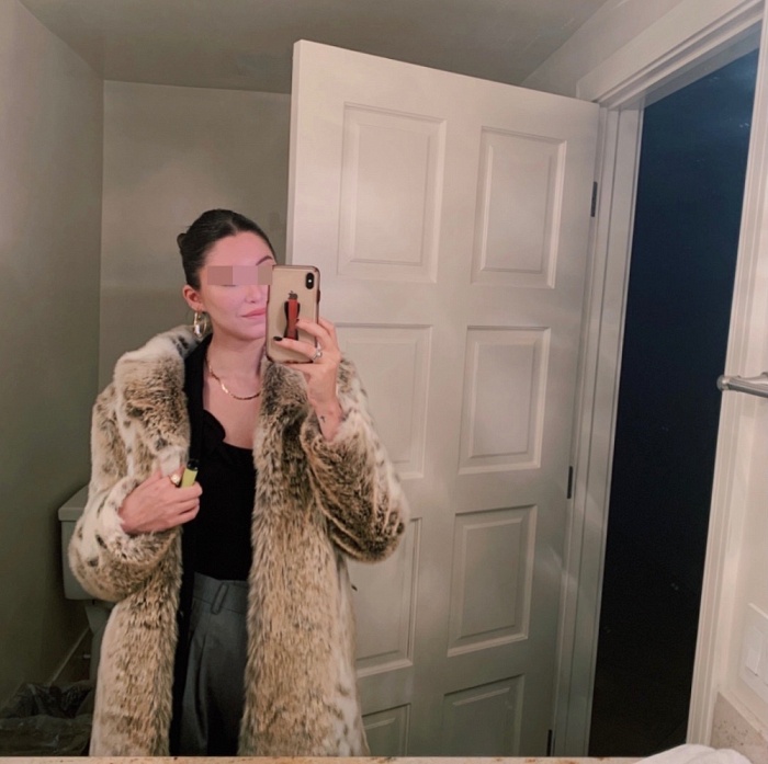 BellaBarbie