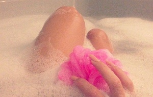 Want me NOw