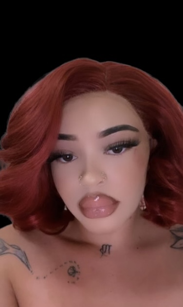 JessicaRabbit3005