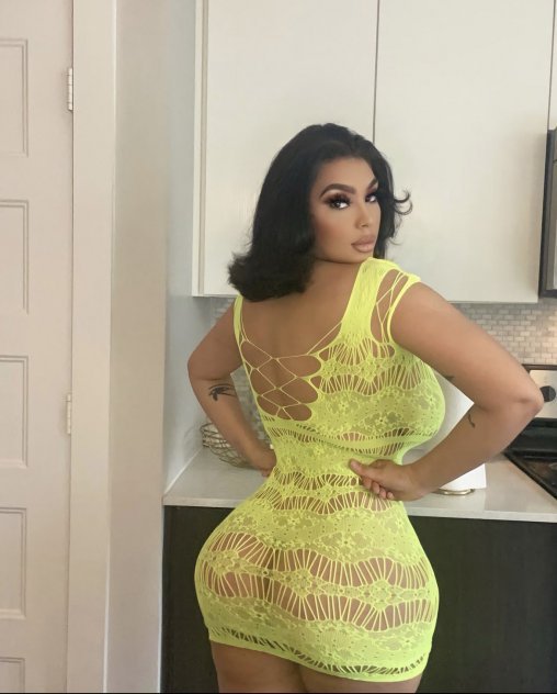 Thick Athena