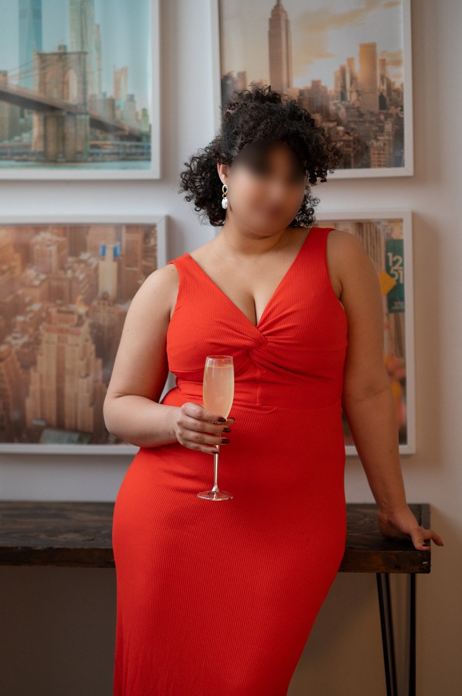 rubymae