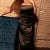 Ginger Colombiana Spice
