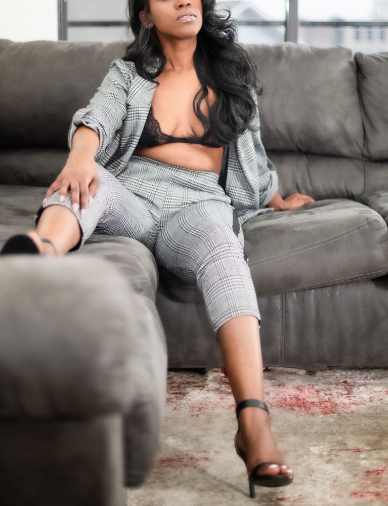 Laila Iman