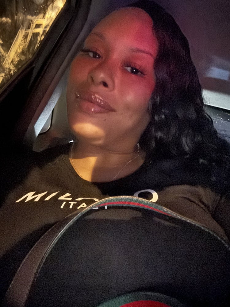 PrettyOG513