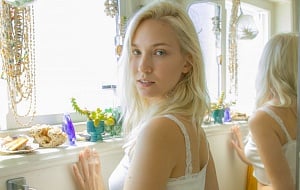 Escort whoisclaireroos Escort whoisclaireroos