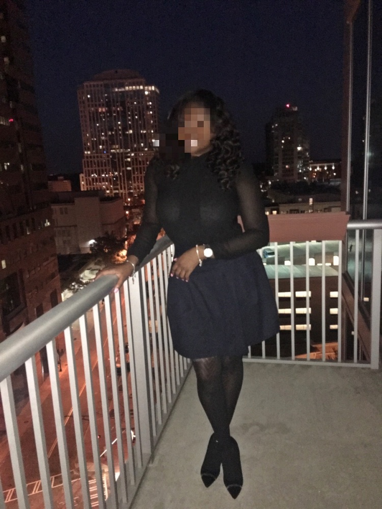 Exotic Kayla