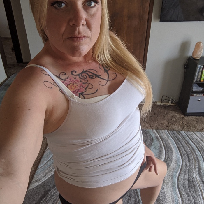 Heather H