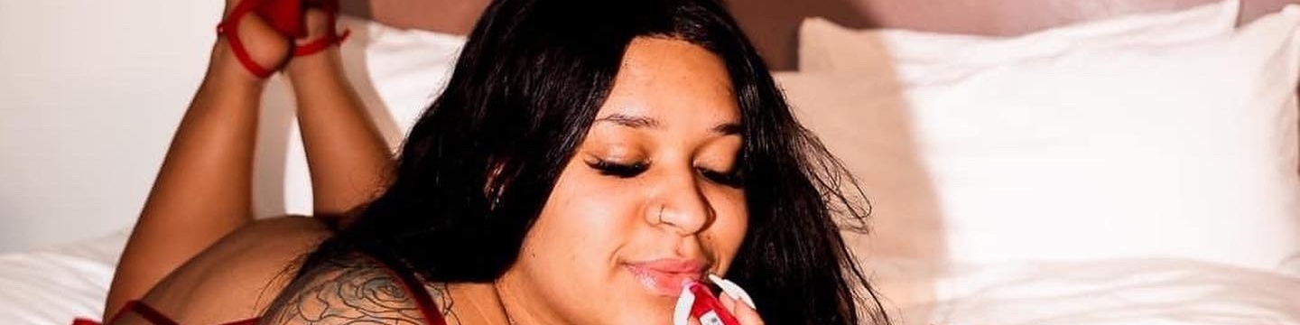 Jade’s Cover Photo