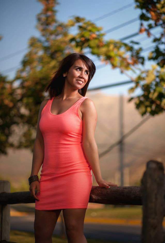 Nicole