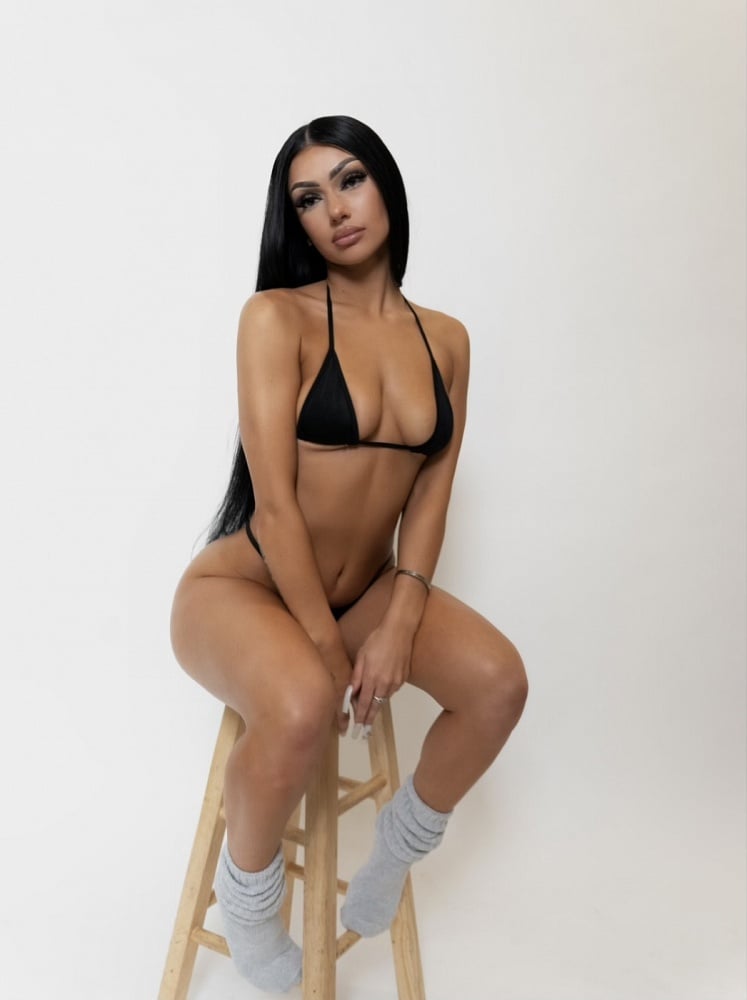 Teetee