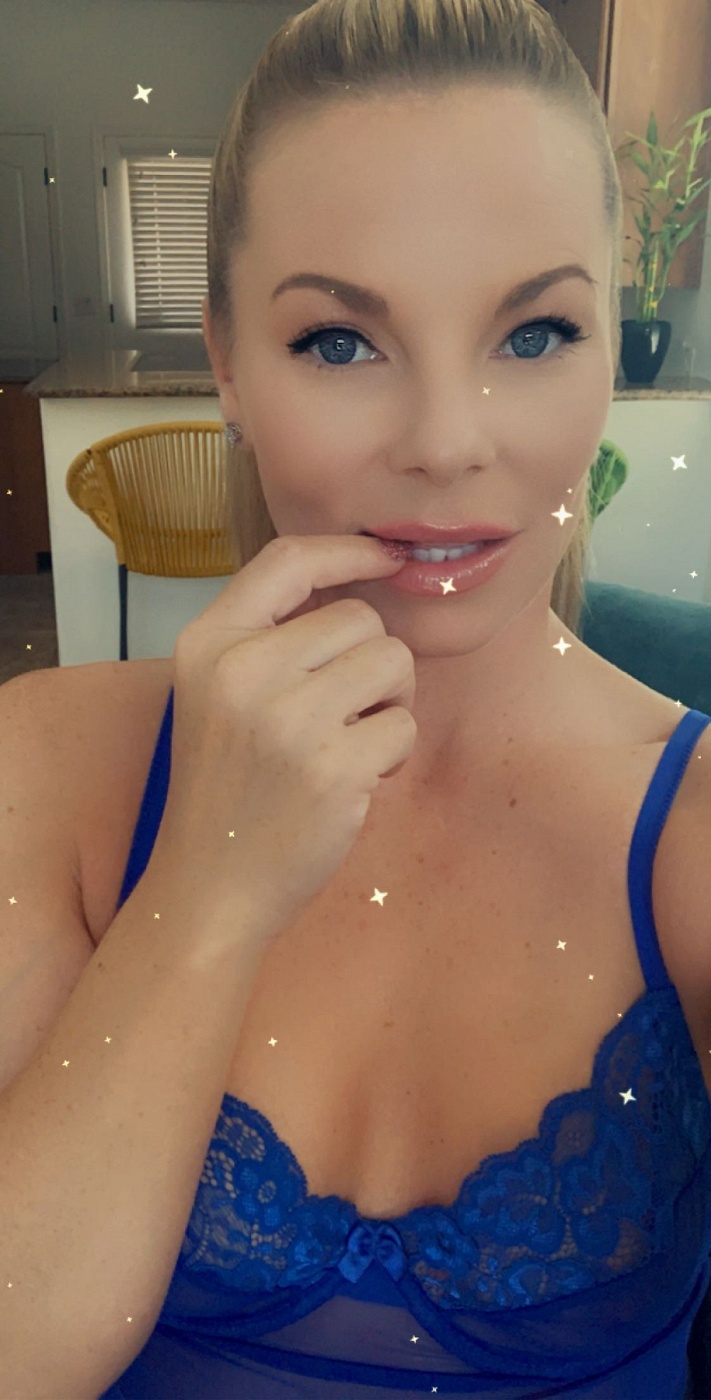 Holli Banks