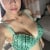 angelafun24