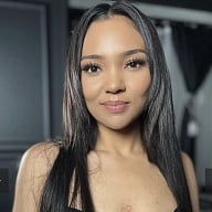 Kora li’s Avatar