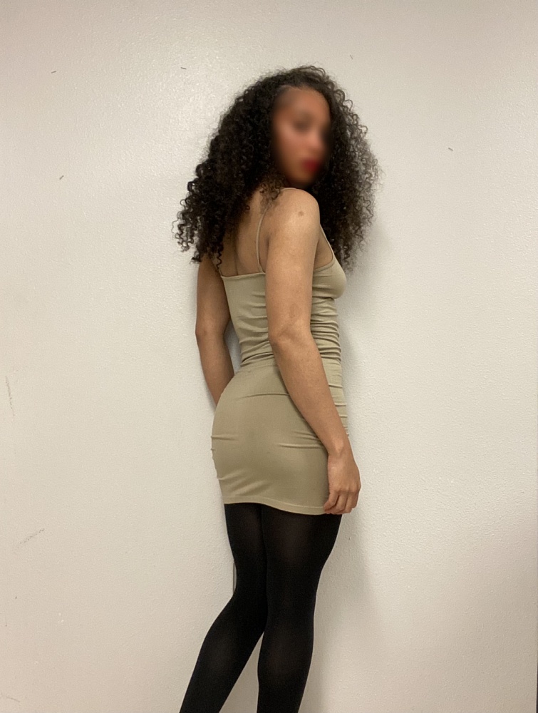 Datealiviamarie