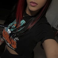 Ariel’s Avatar