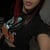 Ariel