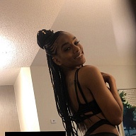 NicoleLover’s Avatar