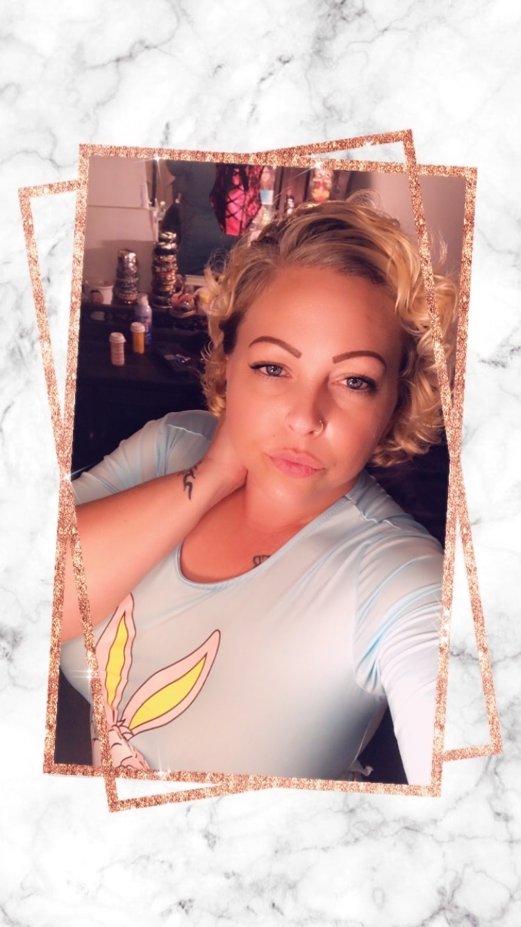 JulieJewelz