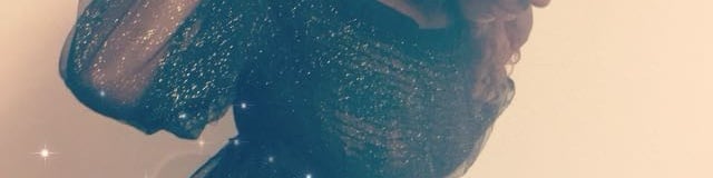 Ferrariee’s Cover Photo