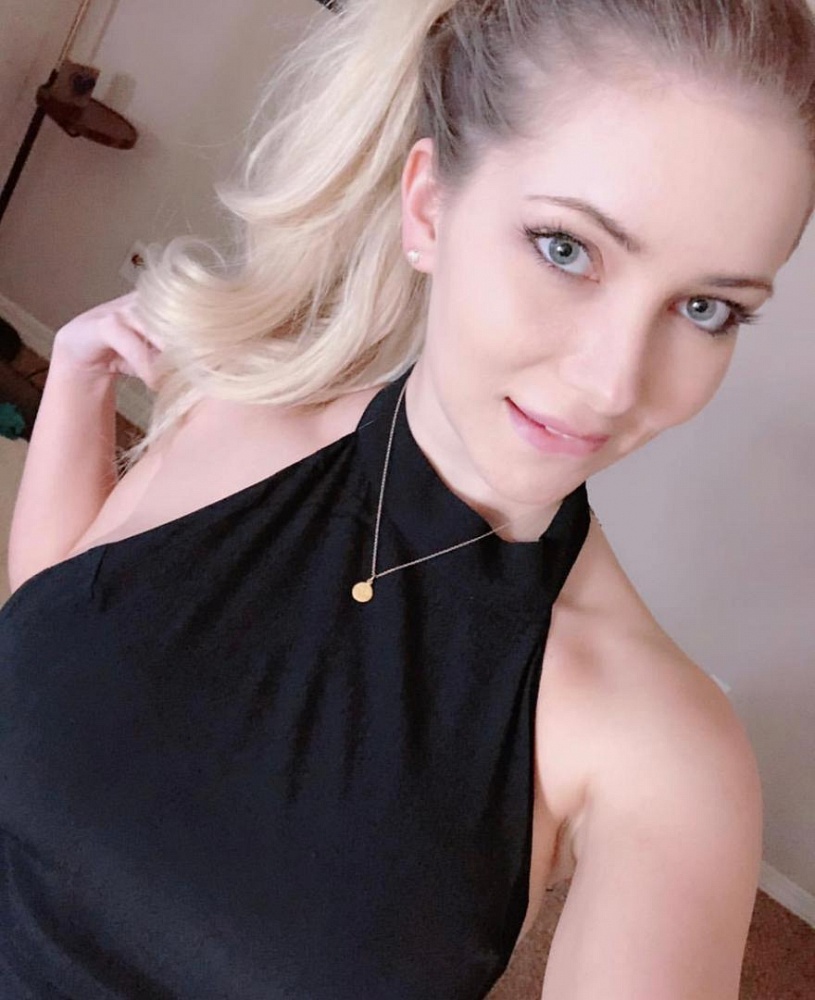 Sexyclara