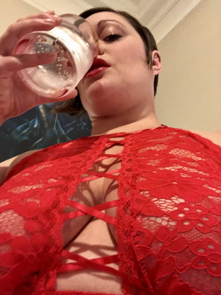 Ayla